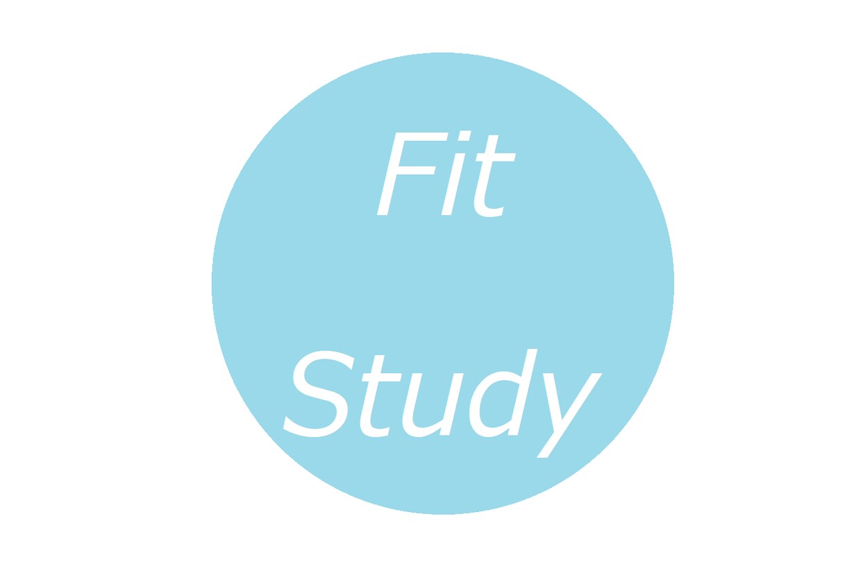 オンライン家庭教師Fitstudyが勉強教えます 分からない問題や深く知りたい問題をサポート！ イメージ1
