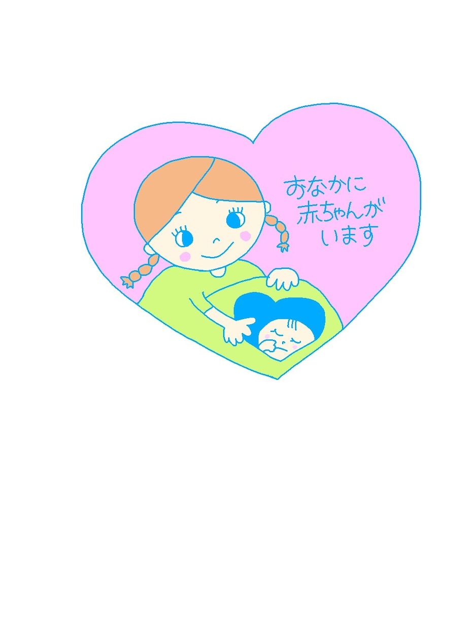 なんでもポップイラスト描きます HPや記事の挿し絵やアイコンに使ってください。 イメージ5