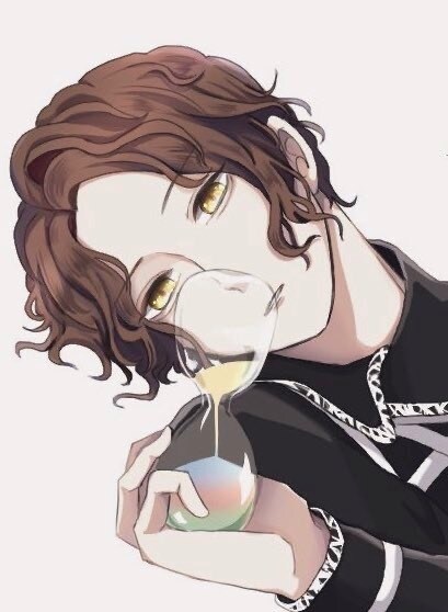イラスト作成します アイコン、表紙、挿絵、似顔絵、まずはお気軽ご相談を！ イメージ1
