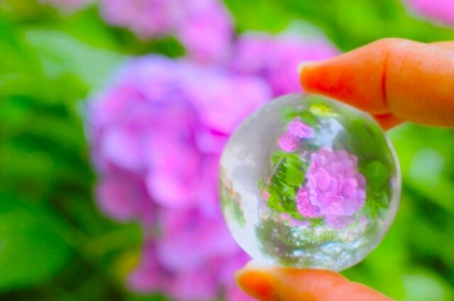 霊視タロット❤忘れられない人とのこれからを占います 片思い・復縁・ツインレイ・未来・霊感・霊視・タロット イメージ5