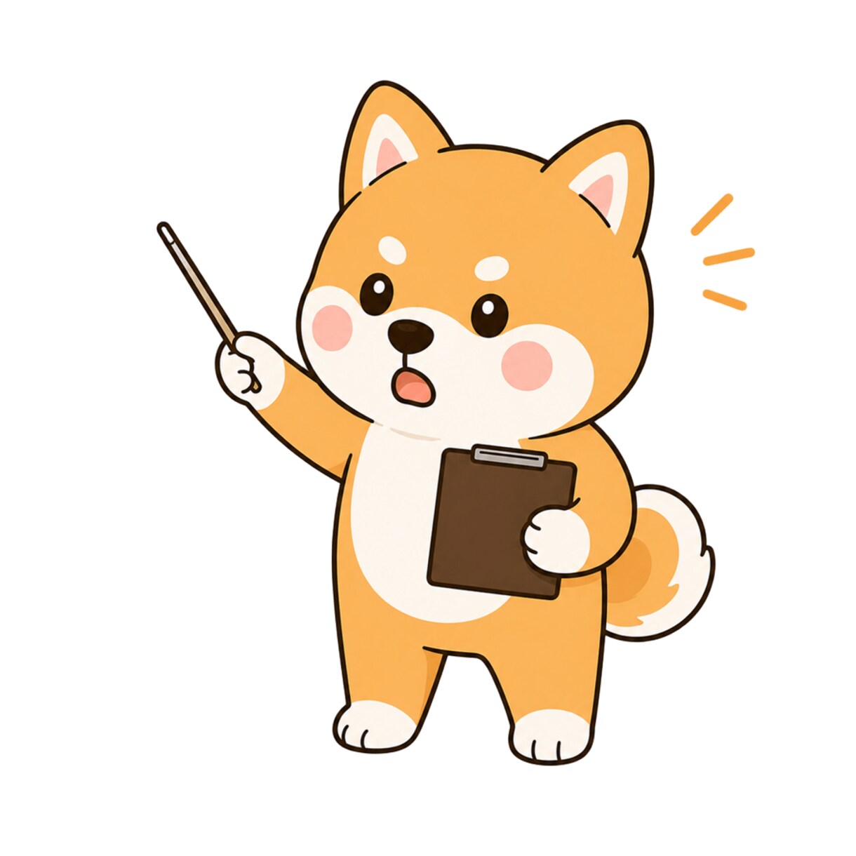 SNSのオリジナル動物アイコン制作します SNSで目を引くかわいい動物アイコンを作成 イメージ6