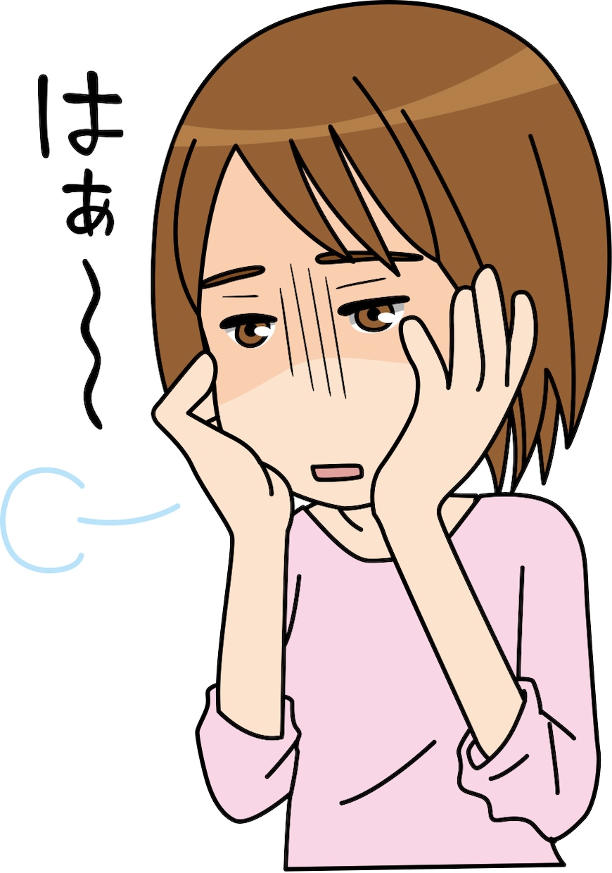 【片思い鑑定】相手の気持ち、二人の未来、課題をタロット鑑定。行動心理学と食風水でアドバイス！ イメージ2