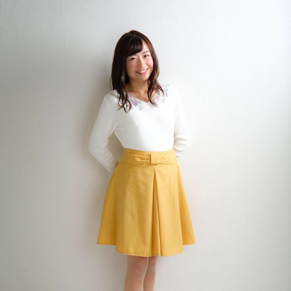 ナレーション承ります 落ち着いた声からハイテンション、アニメ声まで イメージ1