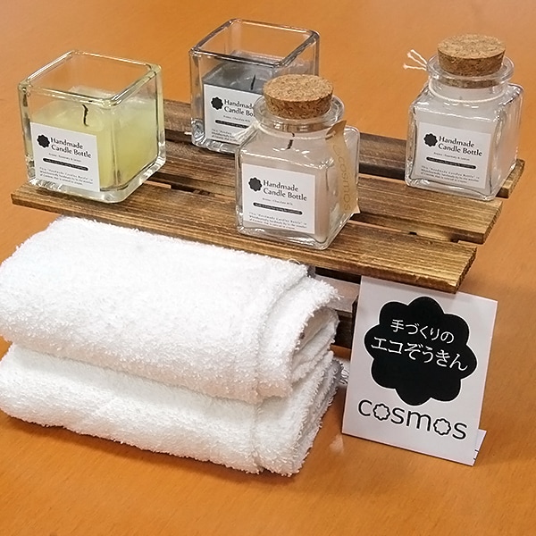 500件感謝 / ロゴなどいろいろデザインします 意味や分かりやすさ、ロゴの目的にこだわってデザインします。 イメージ8