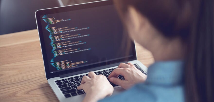 ノ【セール】ノエンジニアのキャリア相談乗ります 経験豊富なエンジニアによるメンタリング イメージ1