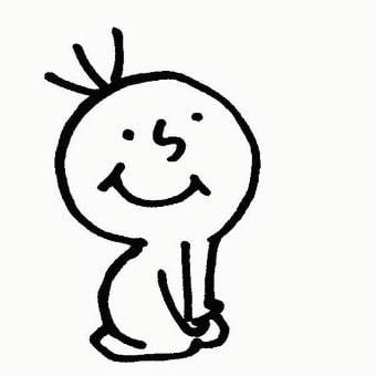 お話聞きます 相手は話を聞いてくれるだけで気持ちが救われる、、。 イメージ1