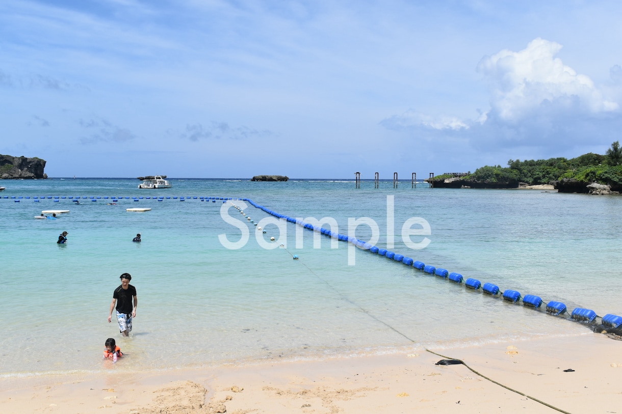 写真素材提供します 趣味の旅行で撮った写真など。一眼レフで画質もいいです！ イメージ2