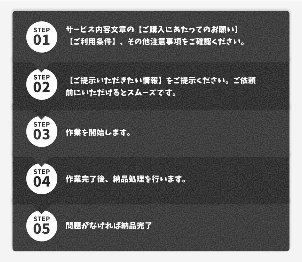 インスタ日本人からのいいねを300件増やします 【30日間減少保証付！】あなたのInstagram拡散します イメージ2