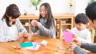 お子様の教育に関する悩みを伺います 2人の子どもが私大トップ校に入学した経験からアドバイスします イメージ4