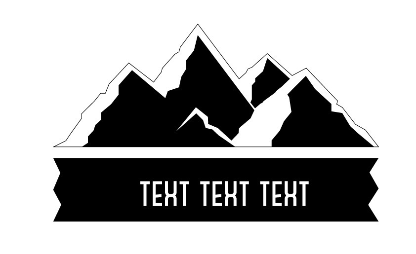 文字入れTシャツ作ります 既存のデザインにお好きなテキストを配置します。 イメージ6