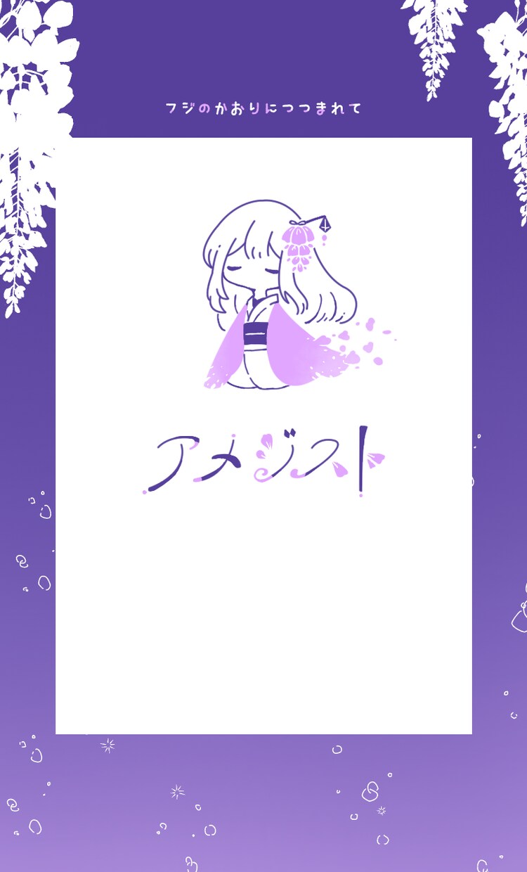 あなたの個性、デザインします 名刺などでも使えるオリジナルイラスト、ロゴが欲しい方へ イメージ5