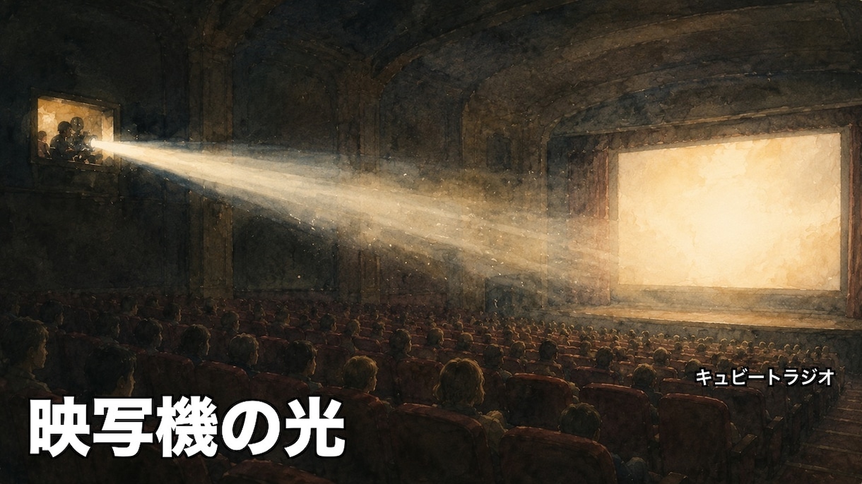 日英対応｜心に残る読みやすい文章を書きます ブログ・SEO記事・紹介文まで。伝わる文章を、丁寧に。 イメージ4
