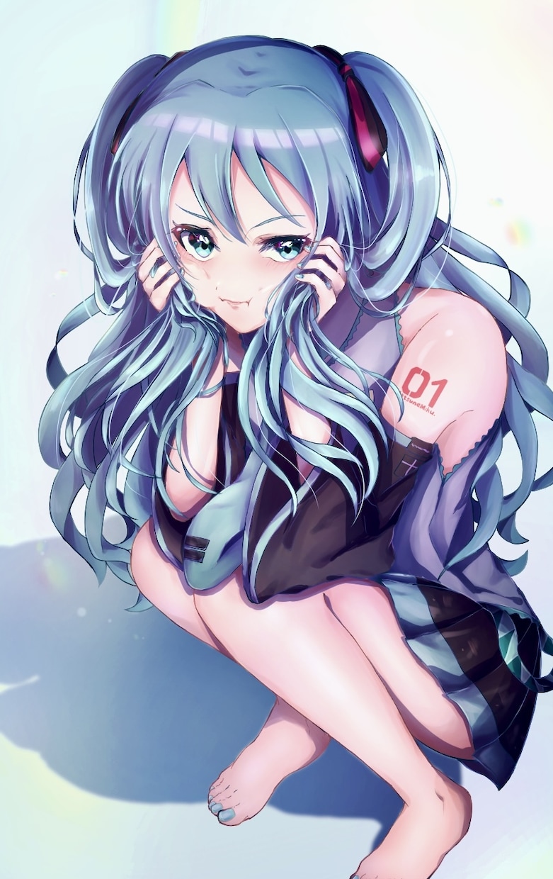イラスト作成（全般）承ります ここが好き！を引き立てる絵を描かせて頂きます！！ イメージ4