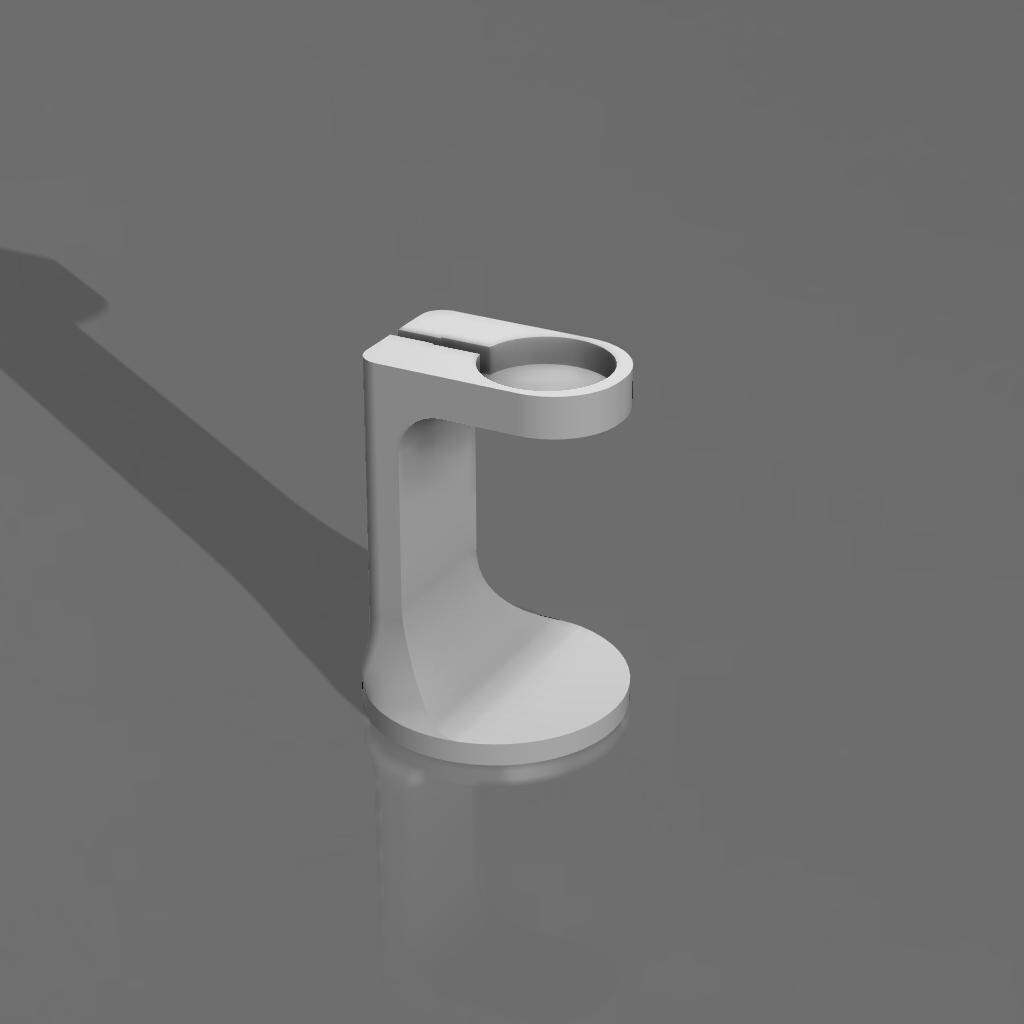 簡単な3dデータを3DCADや3DCGで作成します 図面からでも1からでもOK！要望に沿って作成します！ イメージ2