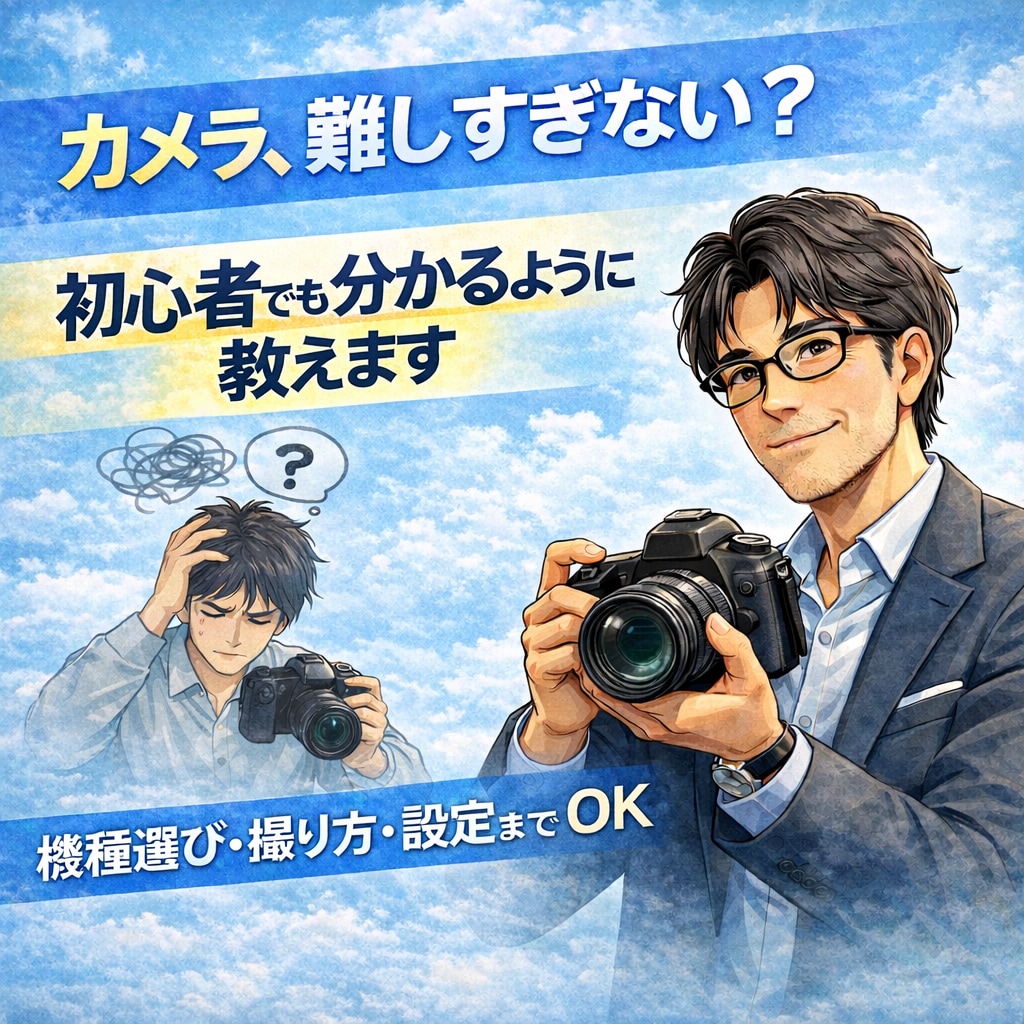 仕事や人間関係でしんどい人、今すぐ話せます 待機中｜数分だけでもOK｜否定せず話を整理します イメージ3