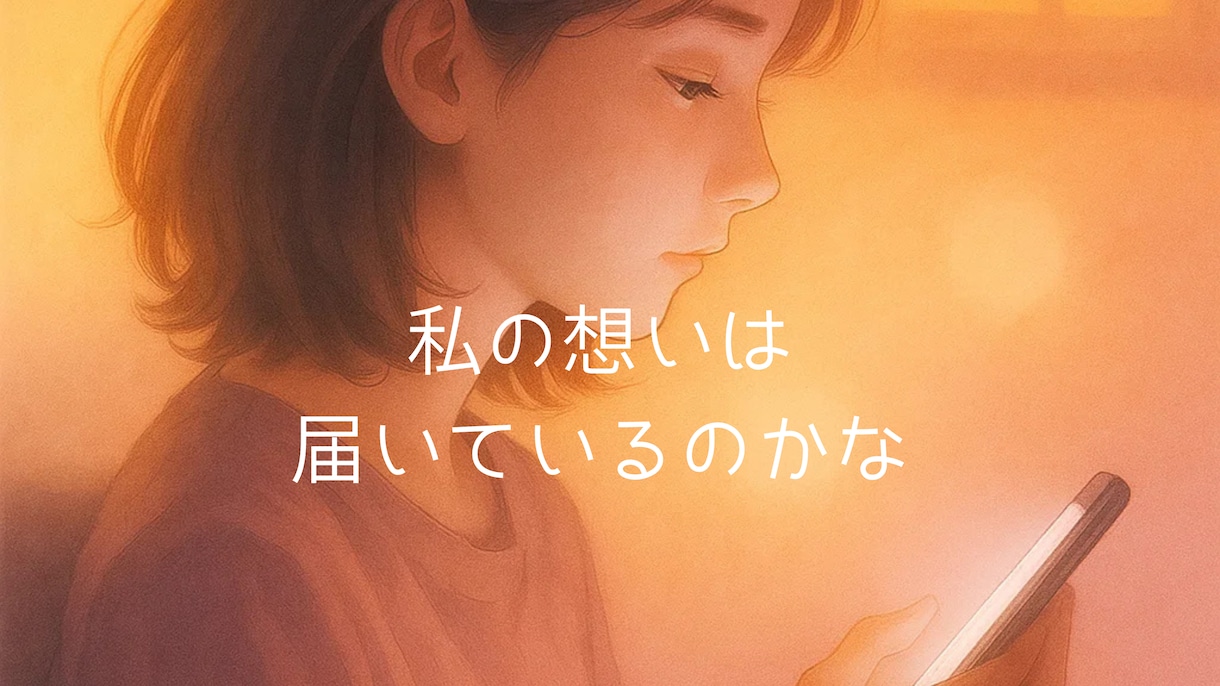 即日鑑定！入門編！！手相占います 4大基本線だけのやさしい鑑定｜生命感情知能運命をワンコインで イメージ7