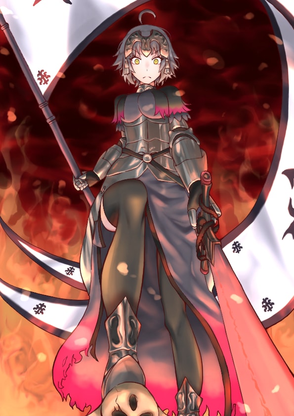 美少女イラスト描きます 世界に一枚あなただけの美麗イラスト欲しくありませんか？ イメージ5