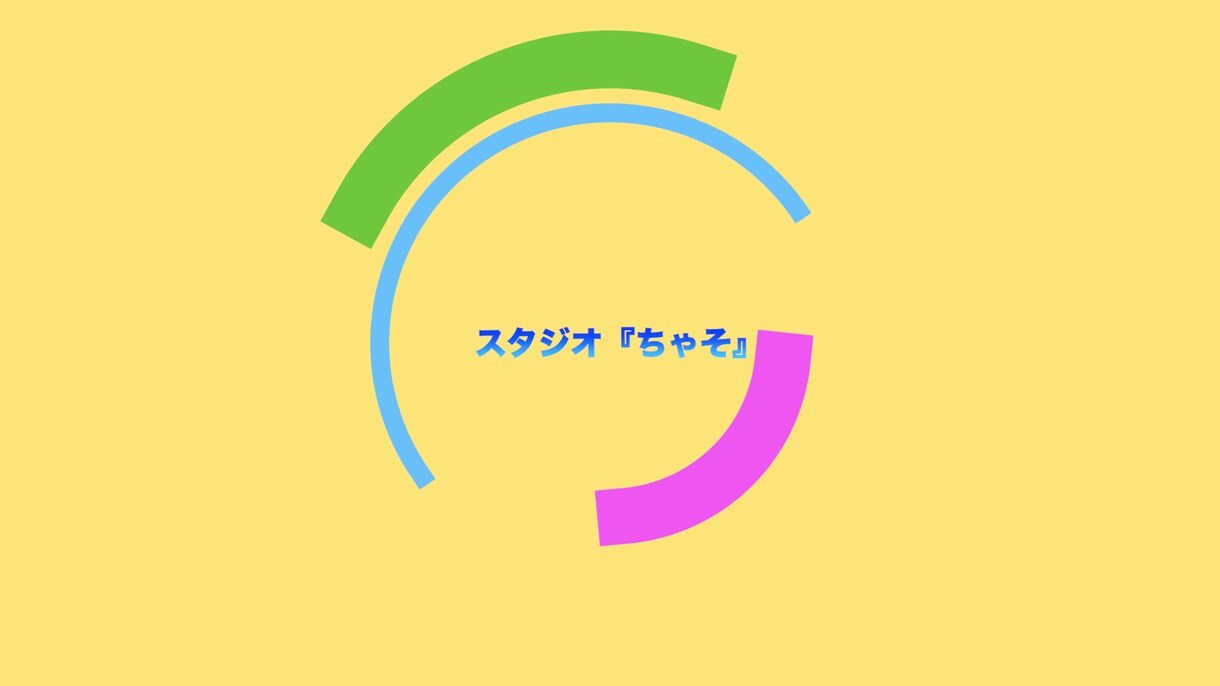 参考動画多数あり！お手頃価格で動画編集いたします 無料修正無制限で尚且つ相場よりお手頃な価格で動画編集します！ イメージ1