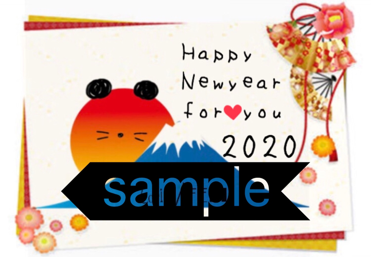 オリジナル画像お作り致します 【必見】特別な日を思い出として画像に残したい方 イメージ2