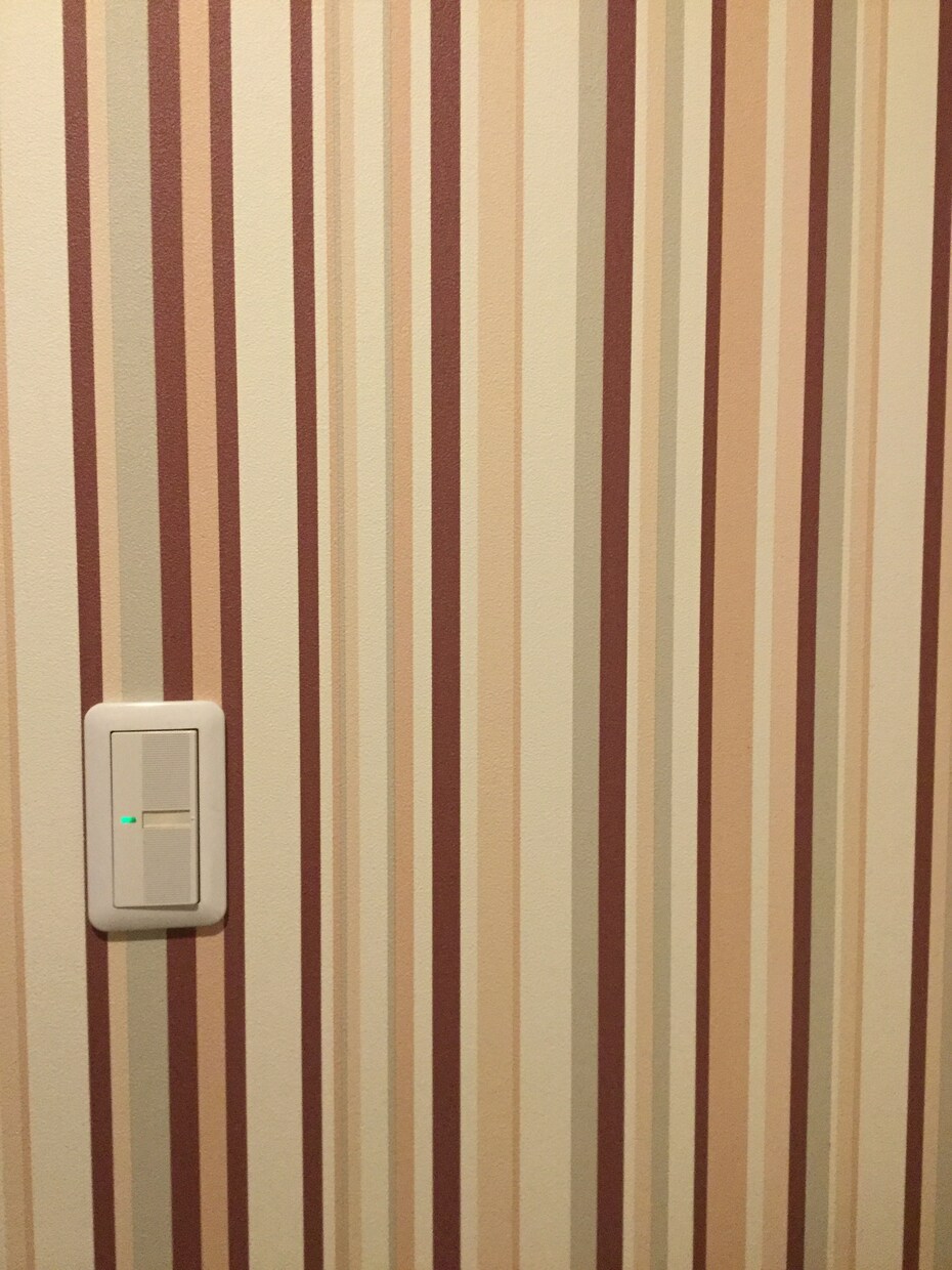 家を建てる時の間取り、相談にのります 「これだけは叶えたい！」「表現出来ない」をお手伝いします。 イメージ1