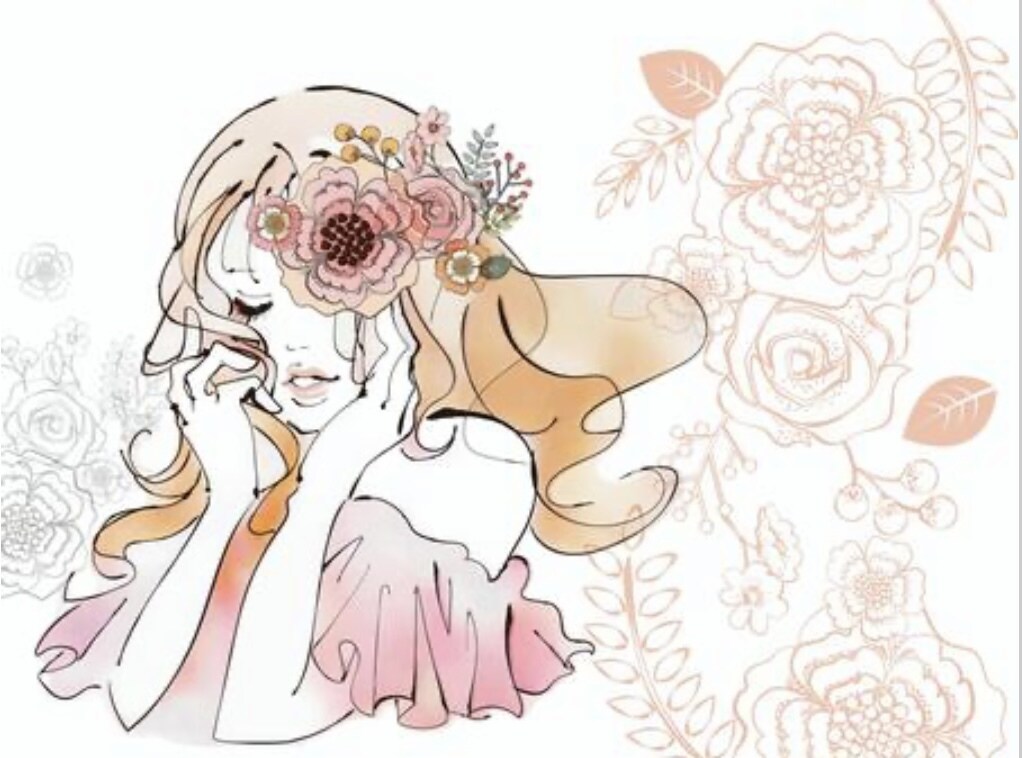 2人で まったり同じ時間を共に過ごします めい♡とほんわか自然体でお話しましょ♪ イメージ8