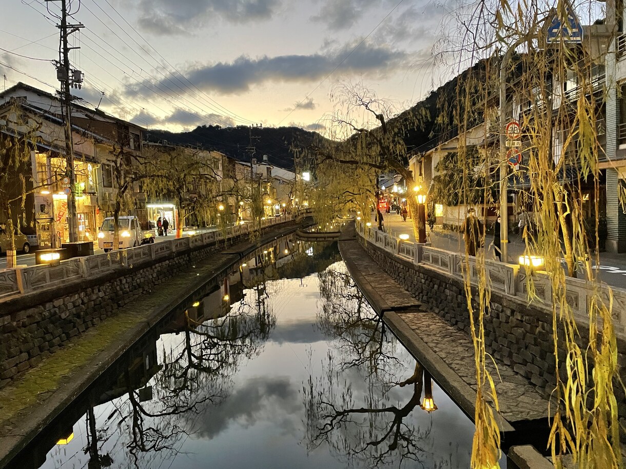 コスパ最強の旅プランを届けます コスパ最強で感動的なあなただけの旅を。 イメージ4