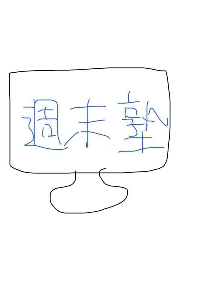 学校の授業が分かり、成績が向上する方法教えます なぜか成績が上がらない中学生・高校生のあなたへ イメージ1