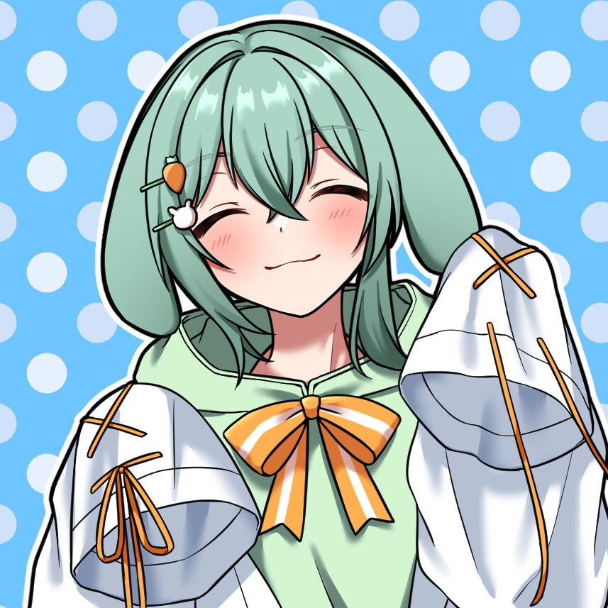様々な表情を表現可能◎魅力的なアイコン描きます 自分だけのオリジナルアイコンが欲しい方へ イメージ3