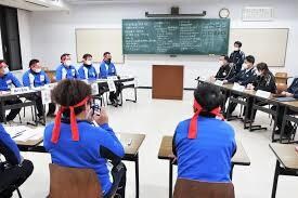 各種挨拶文を代行作成します お立場に合った、TPOに合った挨拶文を代わって作成致します。 イメージ2