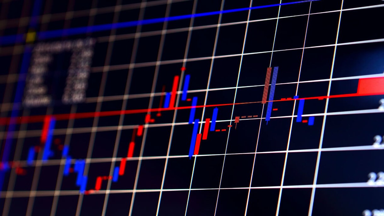 日経平均を20年分データ分析します 他と差をつけたいシステムトレーダー必見！！ イメージ1