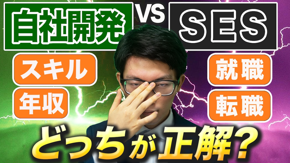 動画編集や制作を相談ベースから柔軟に対応します 動画編集全般お任せください！！ イメージ2