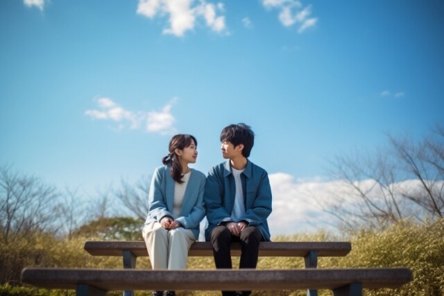 霊感タロット◤未来鑑定◢であなたの恋愛を占います 魂が導くメッセージ復縁片思い婚外恋愛不倫辛いお悩み抱えた方 イメージ9