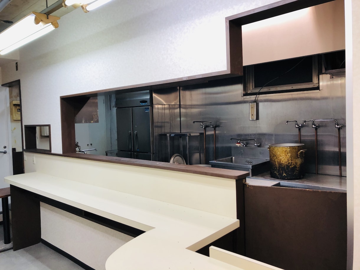 元ファミマSV・300店舗統括が店舗経営相談します 売上・利益・スタッフ育成のお悩みをズバリ解決 イメージ3