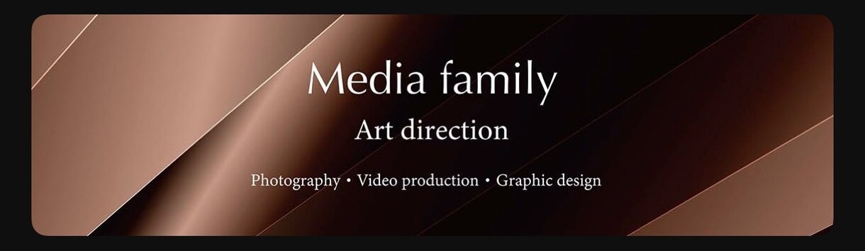 映像制作歴27年の私があなたの希望を叶えます まだYouTubeがなかった時代から映像を作っています。 イメージ1