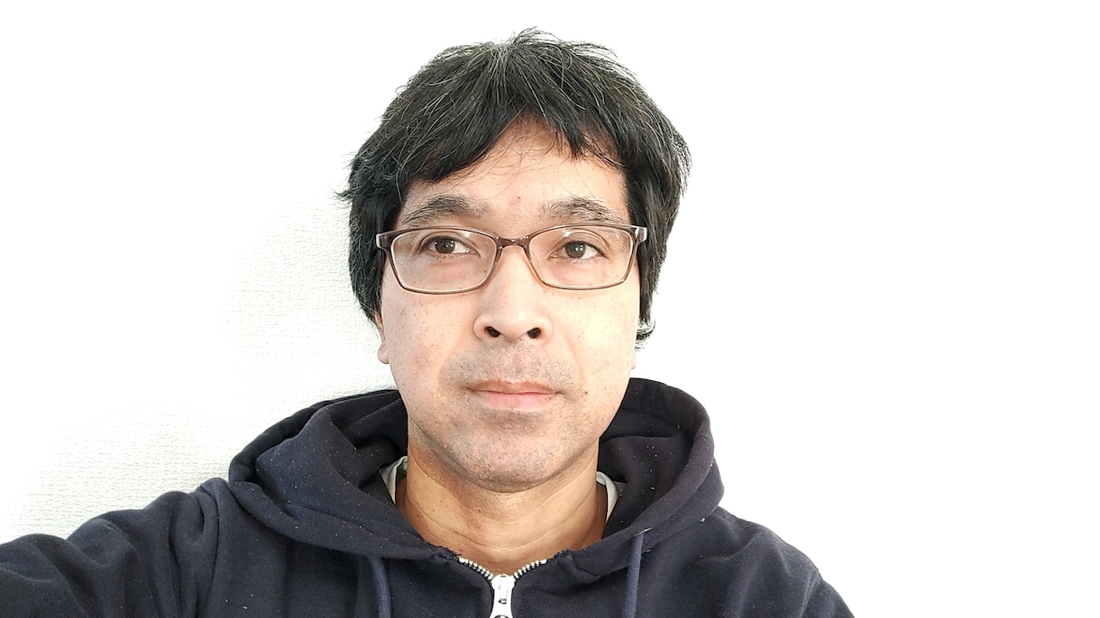 トークルームメッセージでダイエット相談役になります ダイエットや健康相談を行います イメージ1