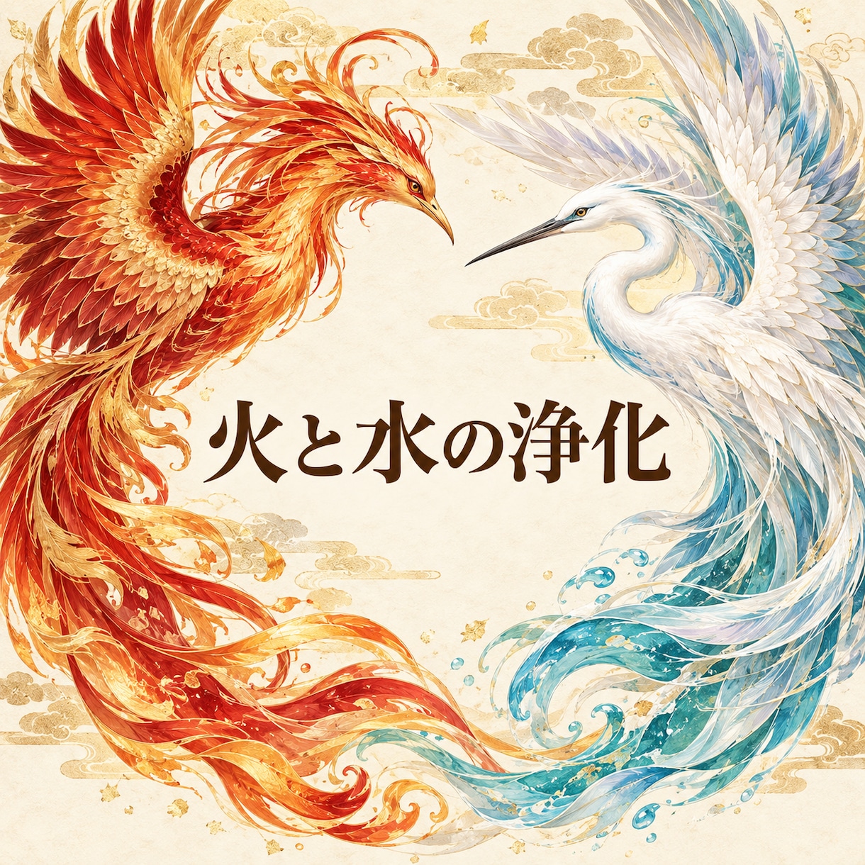 職場・ご自宅・店舗の浄化｜淀み・ギクシャク流します 仕事に集中しやすく・家族が自然と笑顔になる空間を整えます。 イメージ1