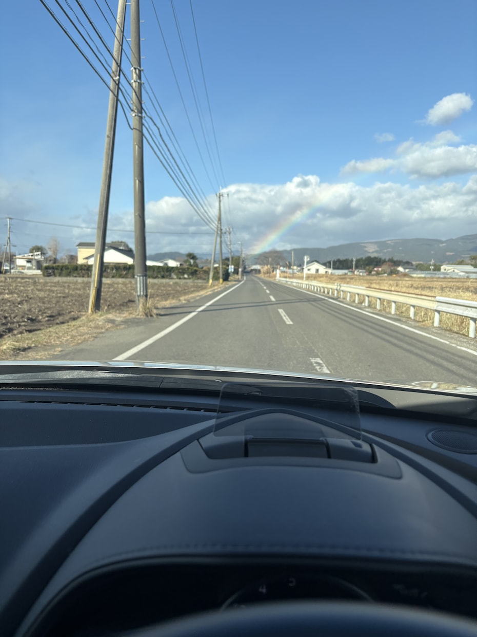 愚痴ききます 寄り添えるようにじっくり話をききます イメージ1