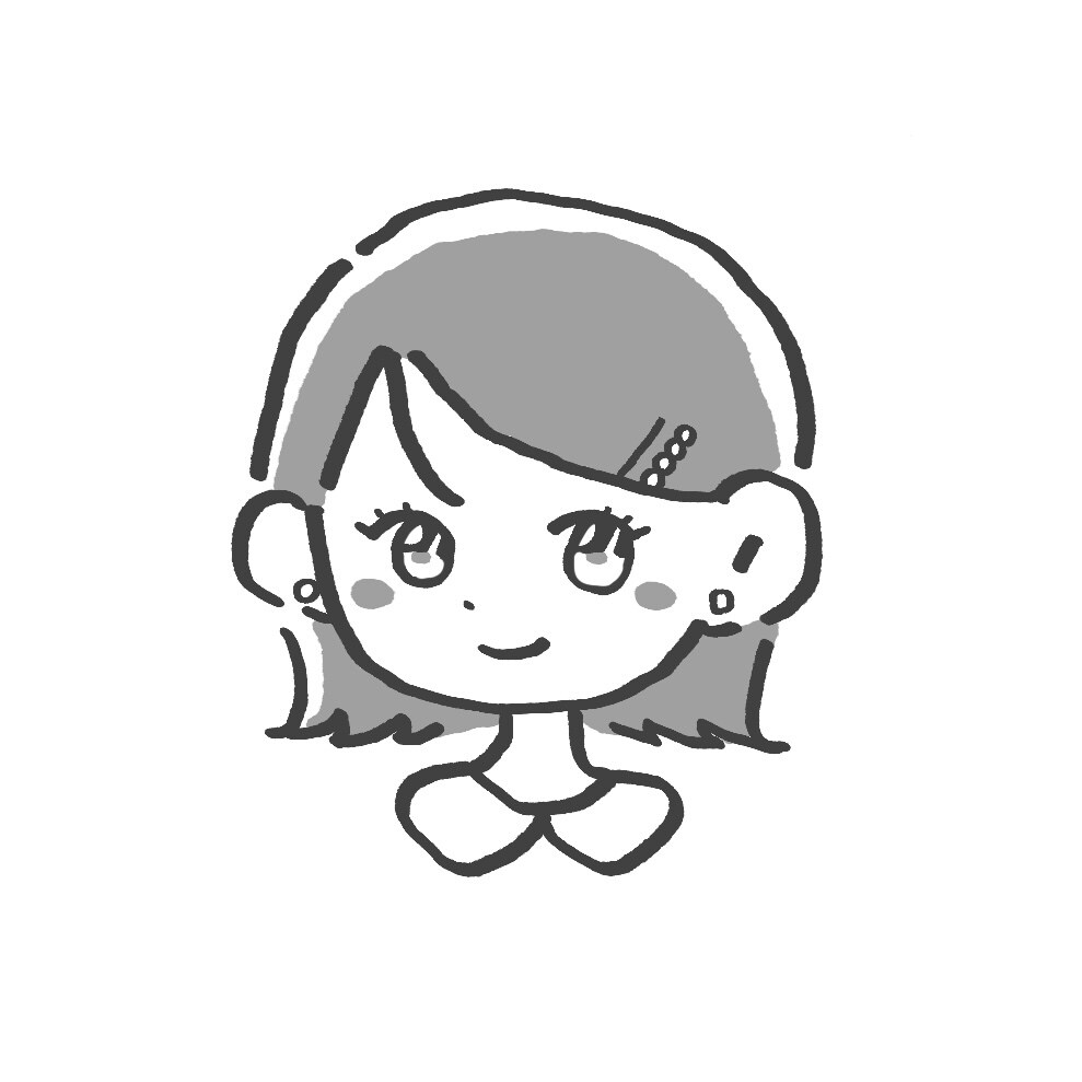 オーダーメイドのイラスト・似顔絵を描きます あなたのイメージや思い出をカタチにします！ イメージ1