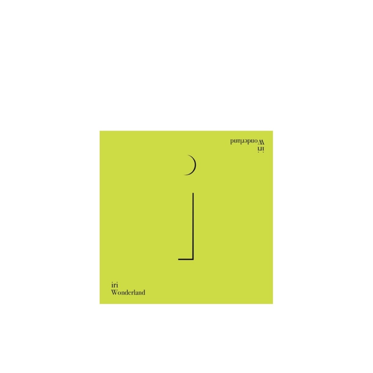 個性的なCDジャケットデザインします 目を引く色使いとデザインで個性的なCDジャケット承ります。 イメージ3