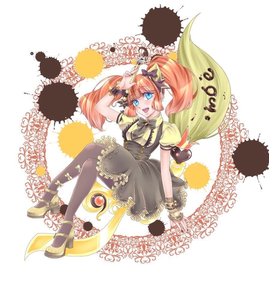 アイコン、ヘッダー、描きます SNS等に使えるアイコン等をご用意させていただきます。 イメージ1