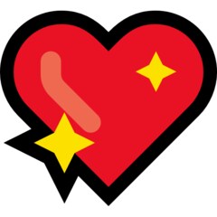 人生の全てを視る【あなたの未来】霊感霊視占います 人生霊視/前世/霊感タロット/近未来霊視/霊視/人生占い/ イメージ5