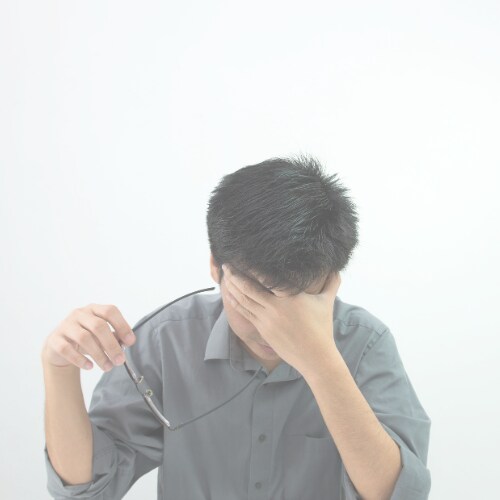 あたなが知りたい答えを私が導きます 鑑定士のプロがあなたに必要なメッセージをお届けします イメージ10