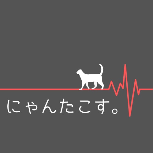 シンプルなロゴ・デザインします シンプル×リーズナブルなデザイン イメージ1
