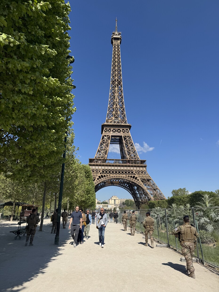 満足保証！あなただけの海外旅行プランを考えます 旅は一期一会。あなたにしかできない特別な旅をつくりませんか？ イメージ7