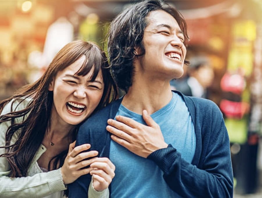現役カウンセラーがどんなお話でも親身に対応します 日々の悩みや心のわだかまりを現役カウンセラーが傾聴します。 イメージ5