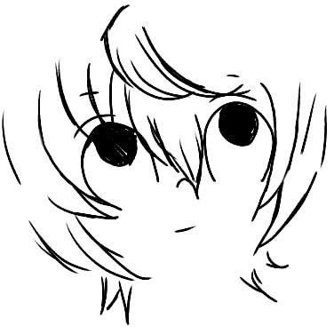 ご要望のアイコン描きます ユーザー様の意見を細かく取り入れ素晴らしいものを提供したい イメージ5