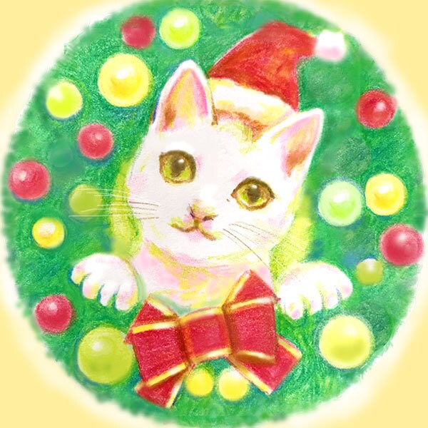 可愛いイラストやアイコン作成します 優しい雰囲気のオリジナルイラストが欲しい方に イメージ4