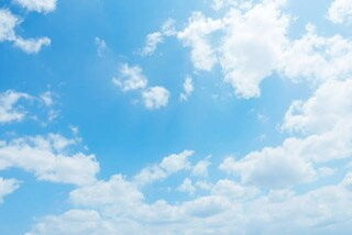 女子高生の意見を素直にお伝えします 娘･彼女の気持ち、今の高校生についてなどなんでもどうぞ！！ イメージ1