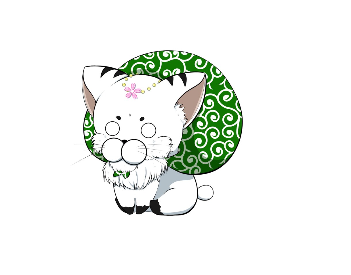 イメージキャラ・マスコットキャラ作成します 個性的でゆる可愛いを得意とする絵師がキャラをデザイン！ イメージ8