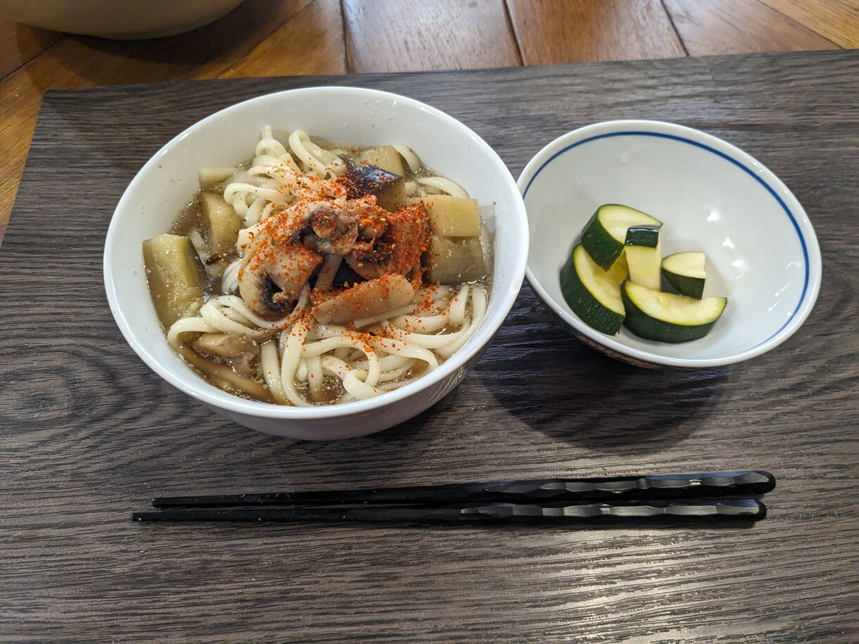 お料理コーチ始めます 冷蔵庫との相談から一緒にしましょう☺ イメージ8